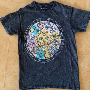 Astrology Shirt